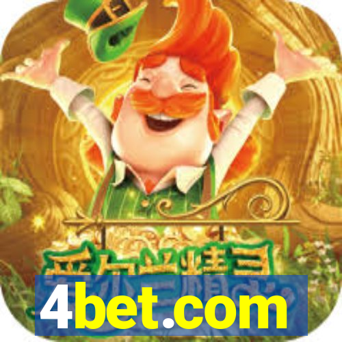 4bet.com