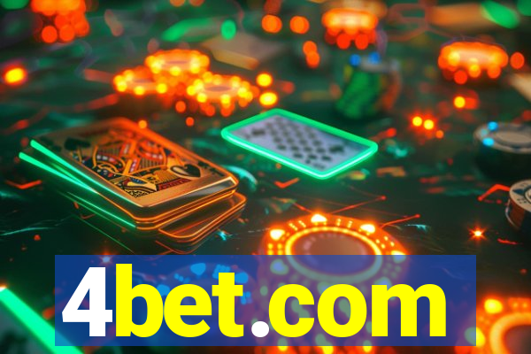 4bet.com