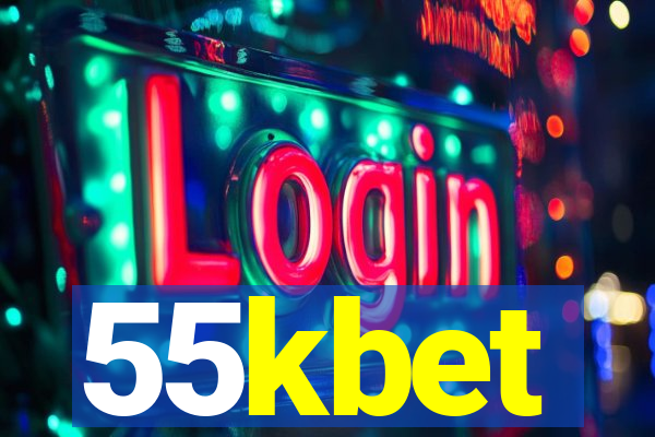 55kbet