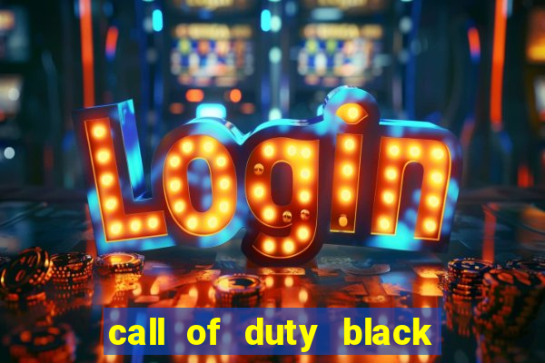 call of duty black ops 6 beta date