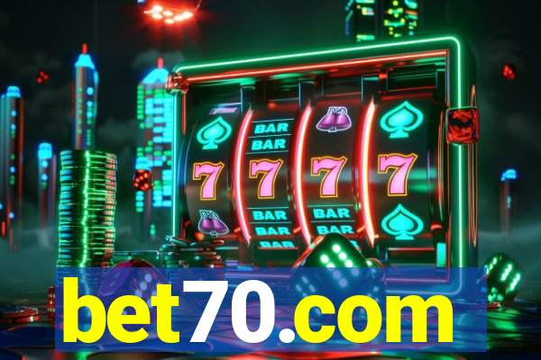 bet70.com