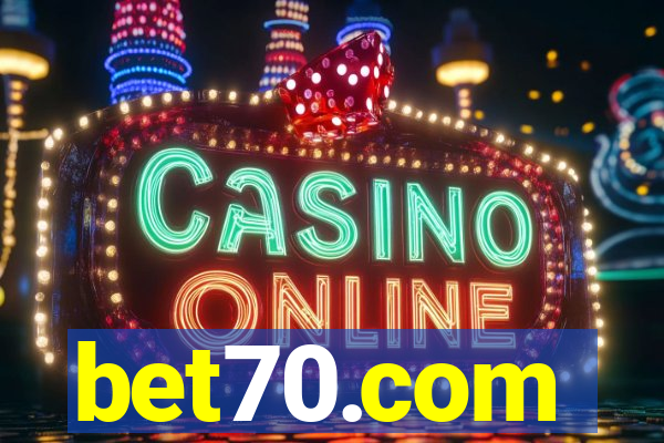 bet70.com