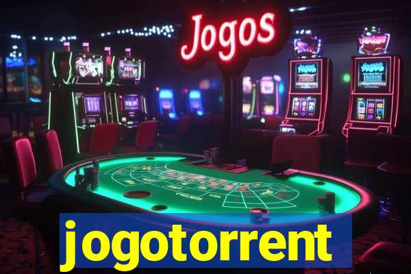 jogotorrent