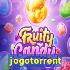 jogotorrent