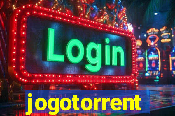 jogotorrent