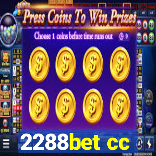 2288bet cc