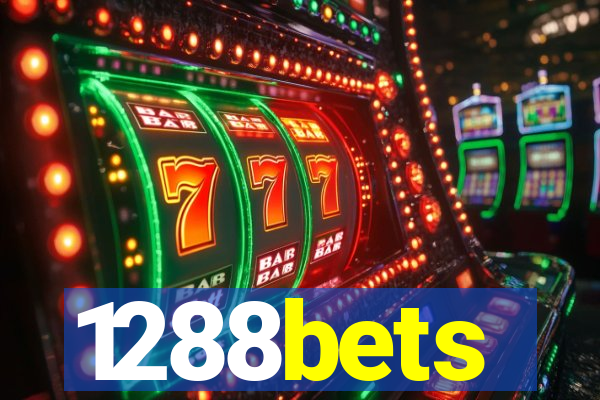 1288bets