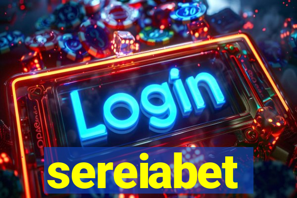 sereiabet