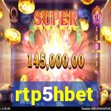 rtp5hbet