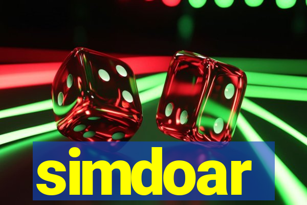 simdoar