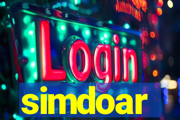 simdoar