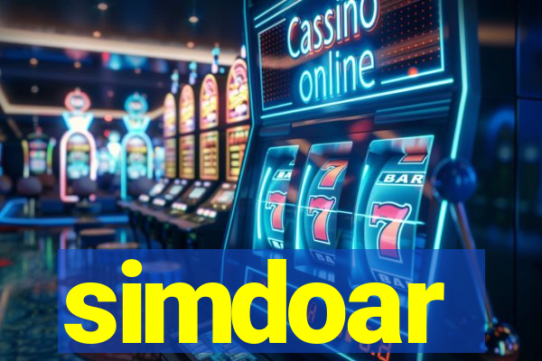 simdoar