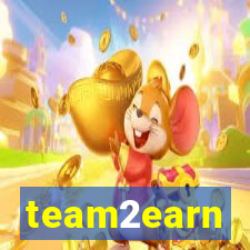 team2earn