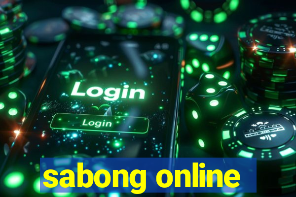 sabong online