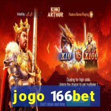 jogo 166bet