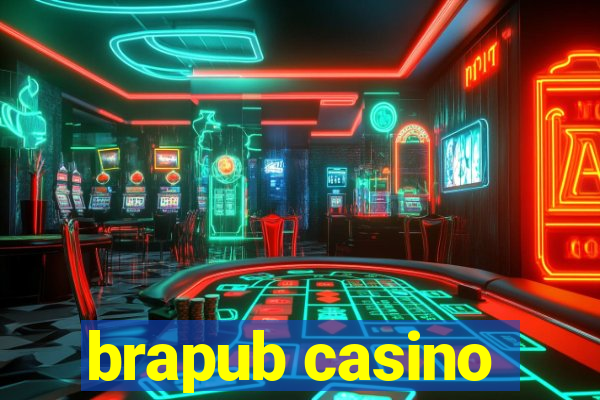 brapub casino