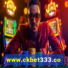 www.ckbet333.com