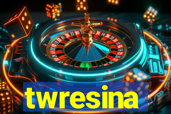 twresina