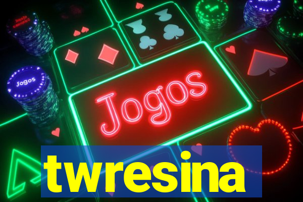 twresina