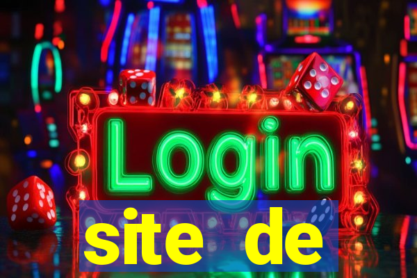 site de probabilidade de slots