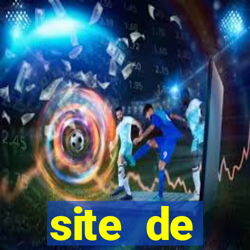 site de probabilidade de slots