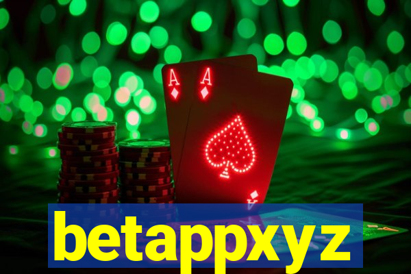 betappxyz