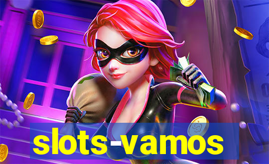 slots-vamos