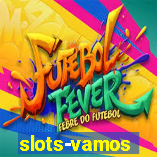 slots-vamos