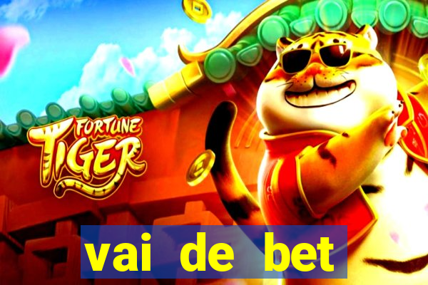 vai de bet gusttavo lima app