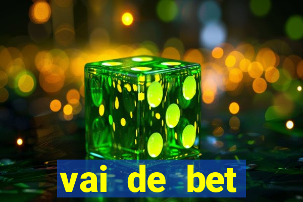 vai de bet gusttavo lima app