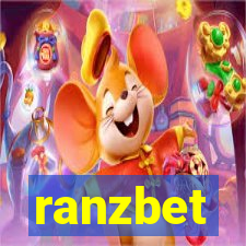 ranzbet