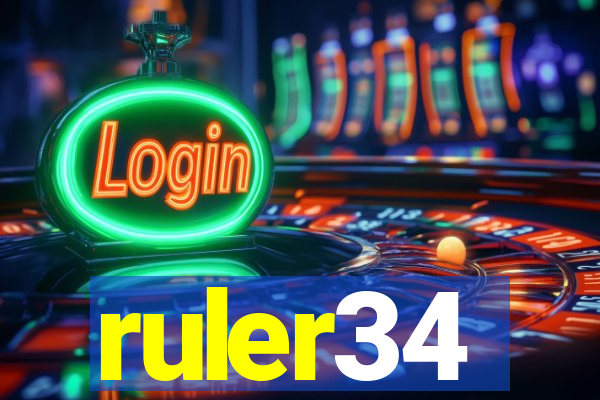 ruler34