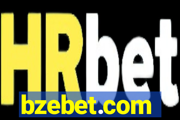 bzebet.com