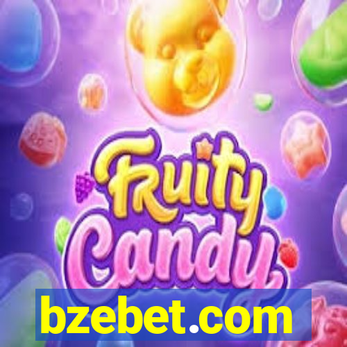 bzebet.com