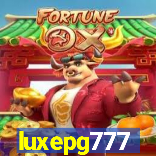 luxepg777