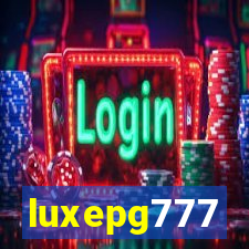 luxepg777