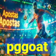 pggoat