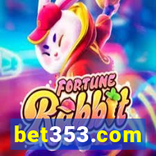 bet353.com