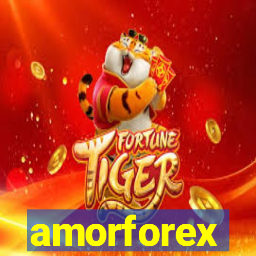 amorforex