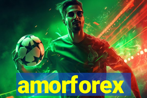 amorforex