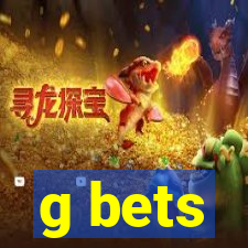 g bets