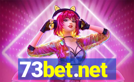 73bet.net