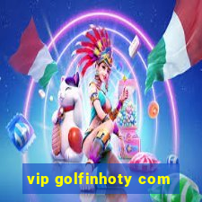 vip golfinhoty com