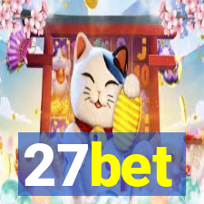 27bet