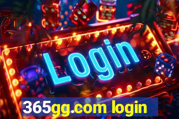 365gg.com login