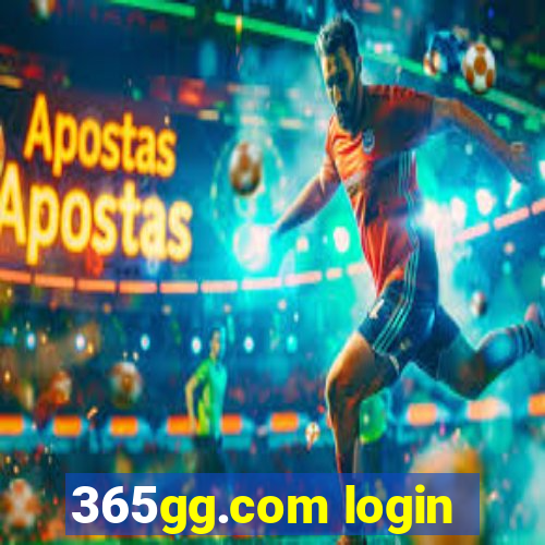 365gg.com login