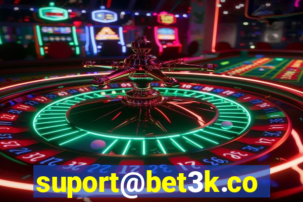 suport@bet3k.com