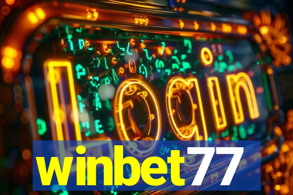 winbet77