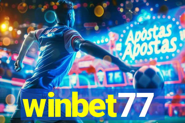 winbet77