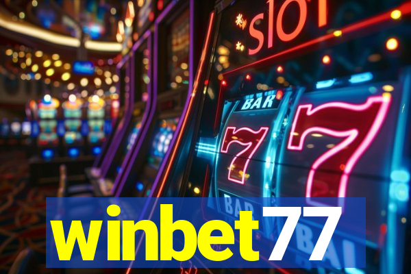 winbet77